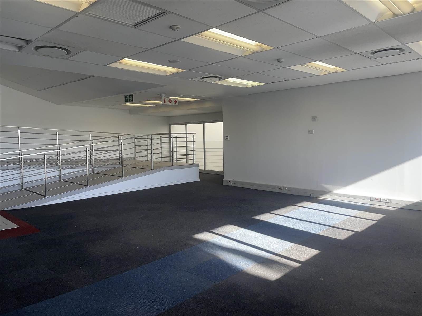 1731  m² Commercial space in Glen Austin photo number 14