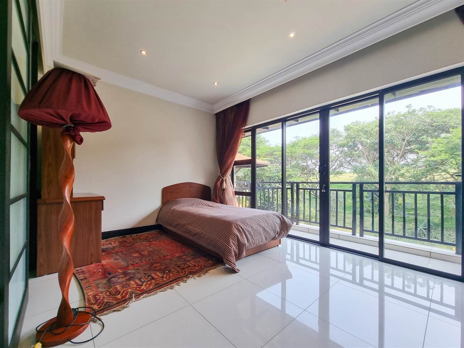 3 Bed Townhouse in Zimbali Estate photo number 17