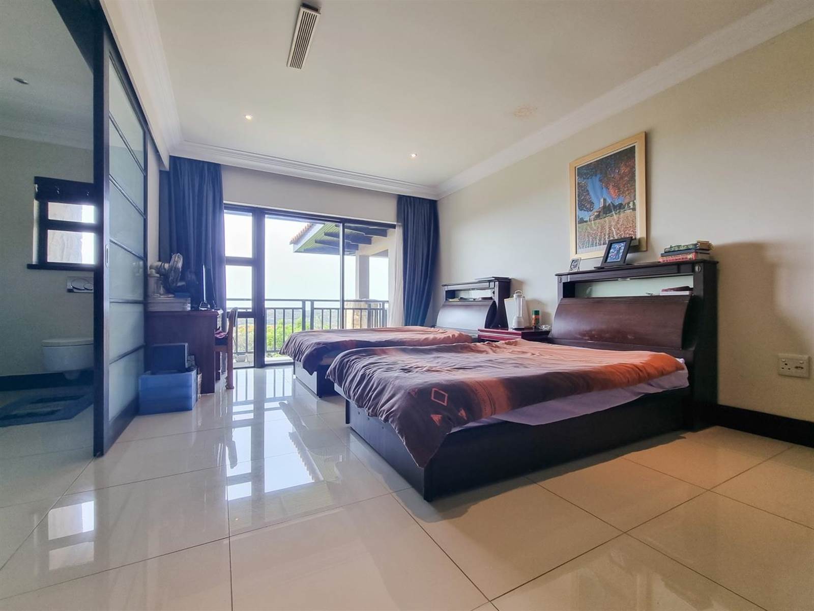 3 Bed Townhouse in Zimbali Estate photo number 11