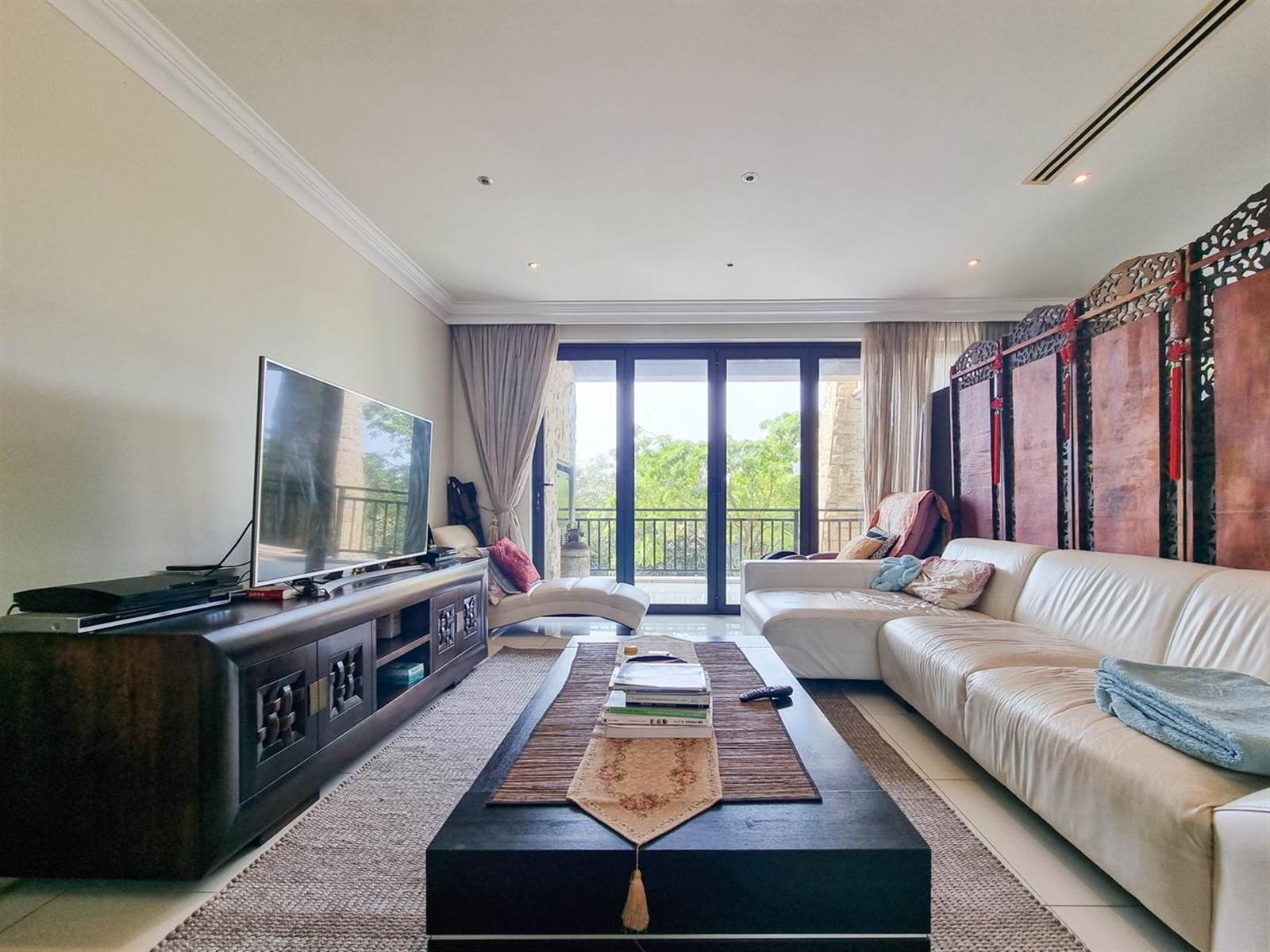 3 Bed Townhouse in Zimbali Estate photo number 7