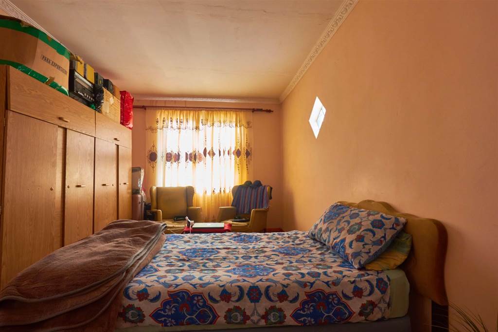 3 Bed House in Khayelitsha photo number 8