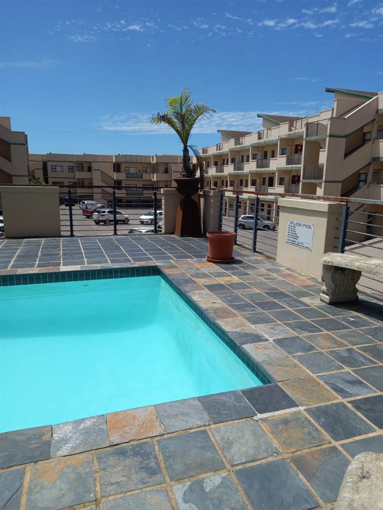 3 Bed Apartment in Winklespruit photo number 1