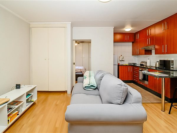 1 Bedroom Apartment 1 Bedroom Apartment