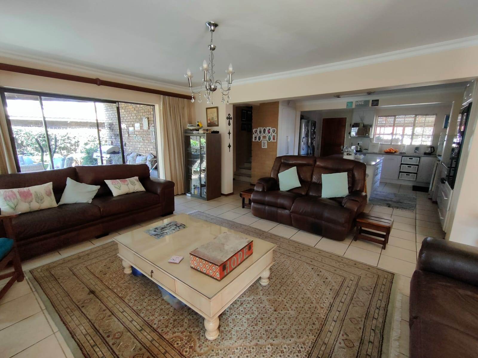 6 Bed House in Middelburg South photo number 4