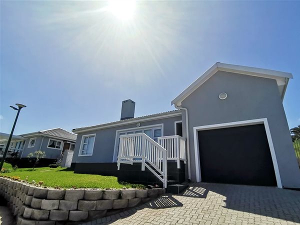 3 Bedroom House 3 Bedroom House