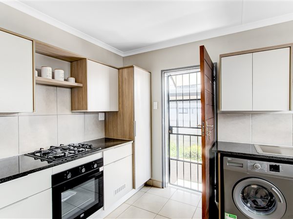 3 Bedroom House 3 Bedroom House