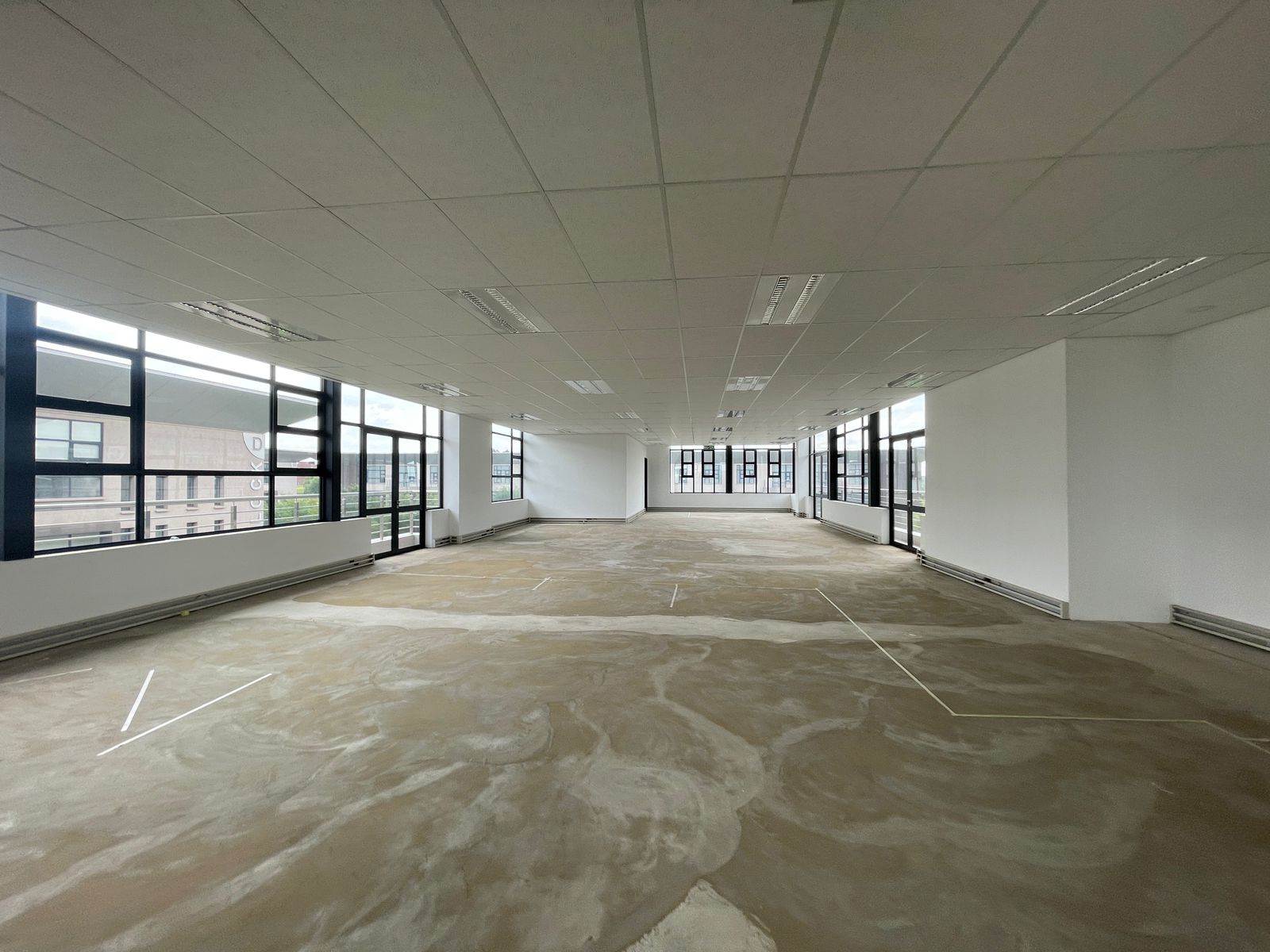 150  m² Commercial space in Parkhaven photo number 7