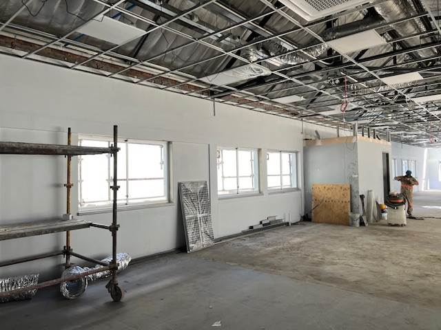 2480  m² Commercial space in Claremont photo number 16