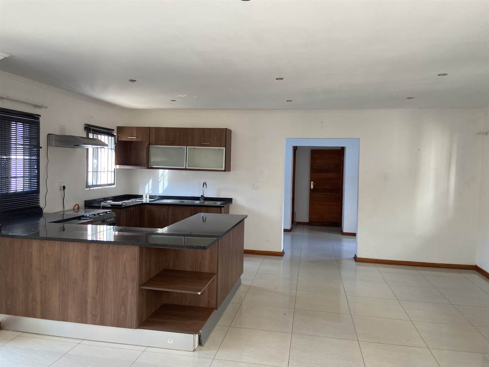 3 Bed Apartment in Tzaneen photo number 22