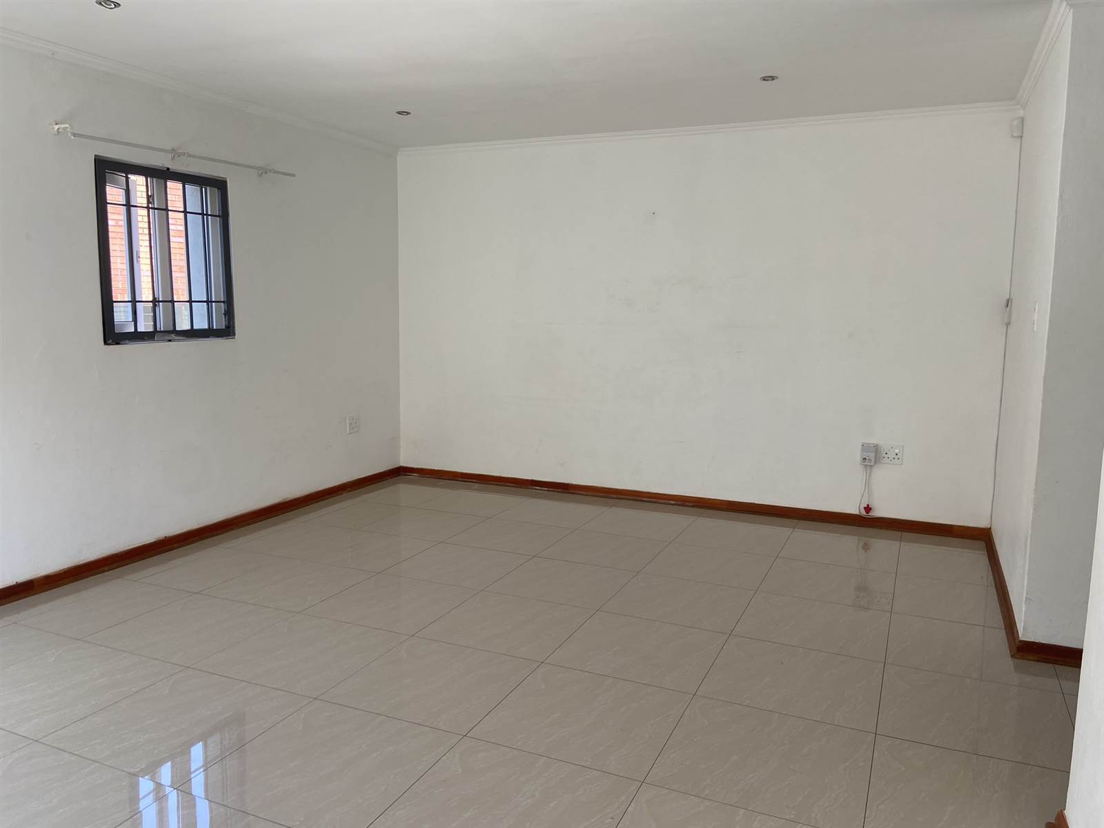 3 Bed Apartment in Tzaneen photo number 9