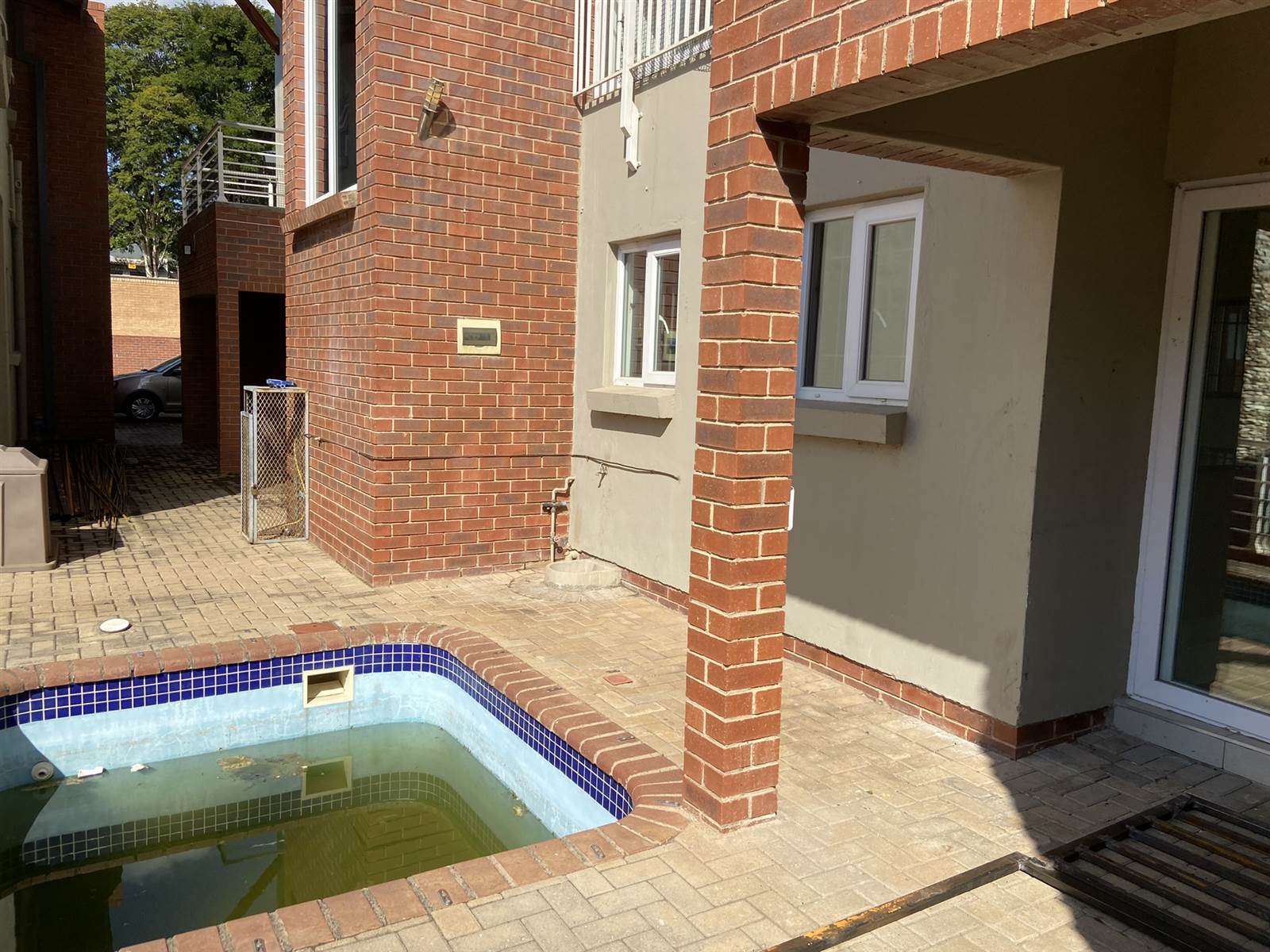 3 Bed Apartment in Tzaneen photo number 1