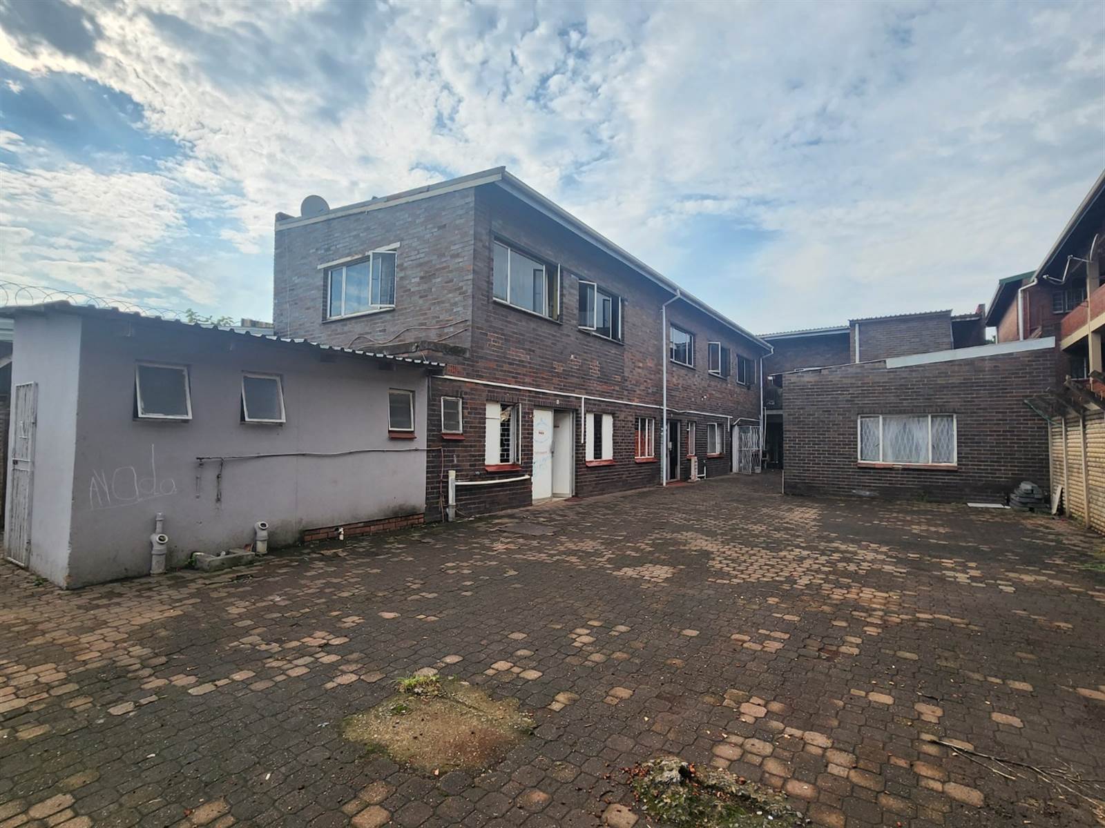 700  m² Commercial space in Pietermaritzburg Central photo number 6