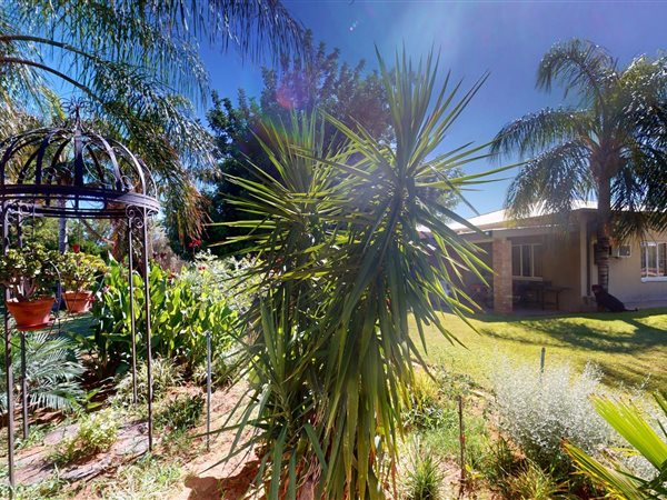 3 Bedroom House 3 Bedroom House