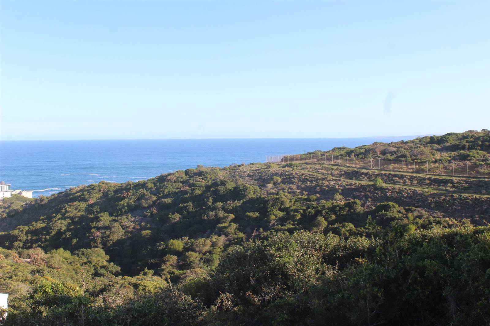 800 m² Land available in Pinnacle Point Golf Estate photo number 5