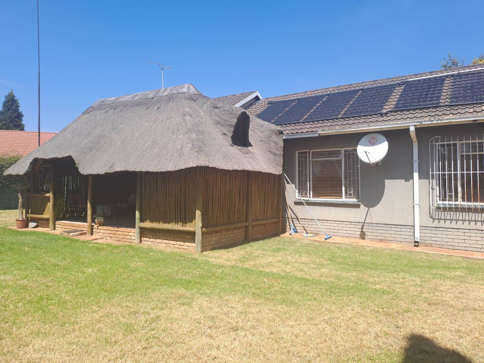 3 Bed House in Carletonville photo number 8