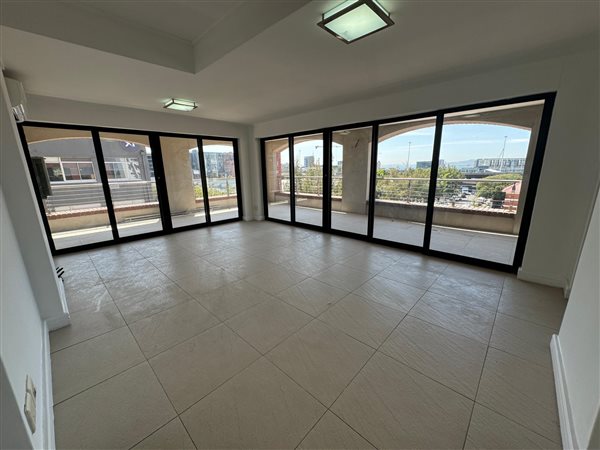 2 Bed Apartment