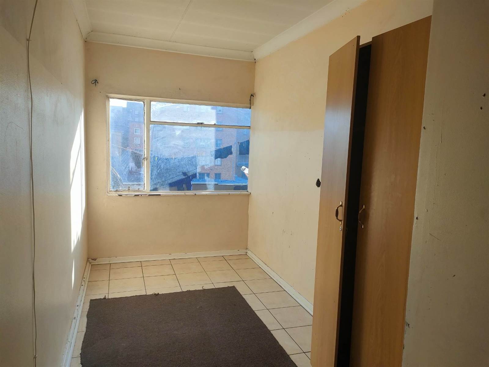 3 Bed Apartment in Bloemfontein photo number 5