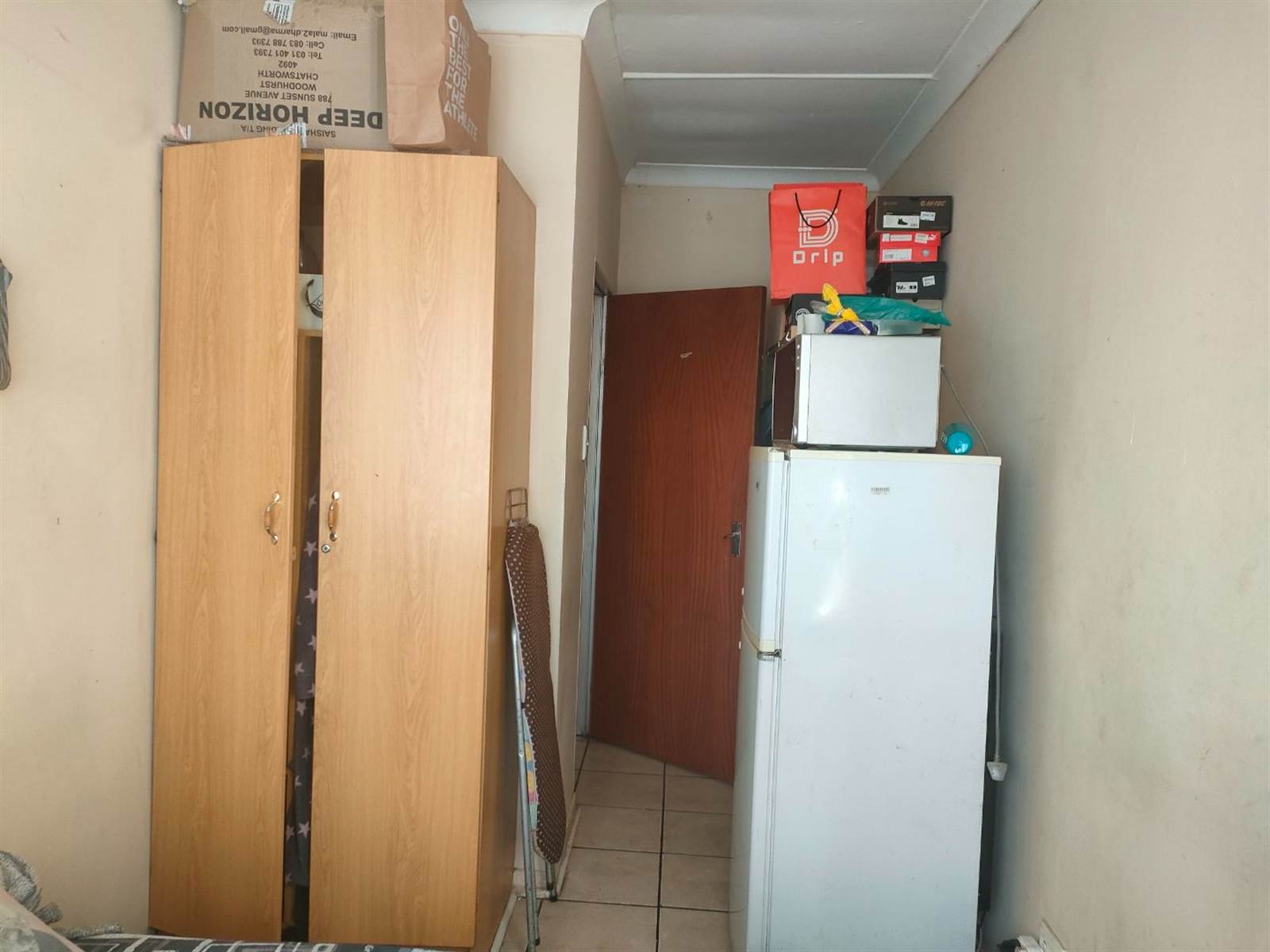 3 Bed Apartment in Bloemfontein photo number 3