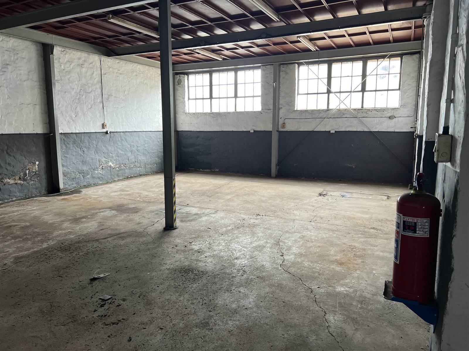 2305  m² Commercial space in Gately photo number 11