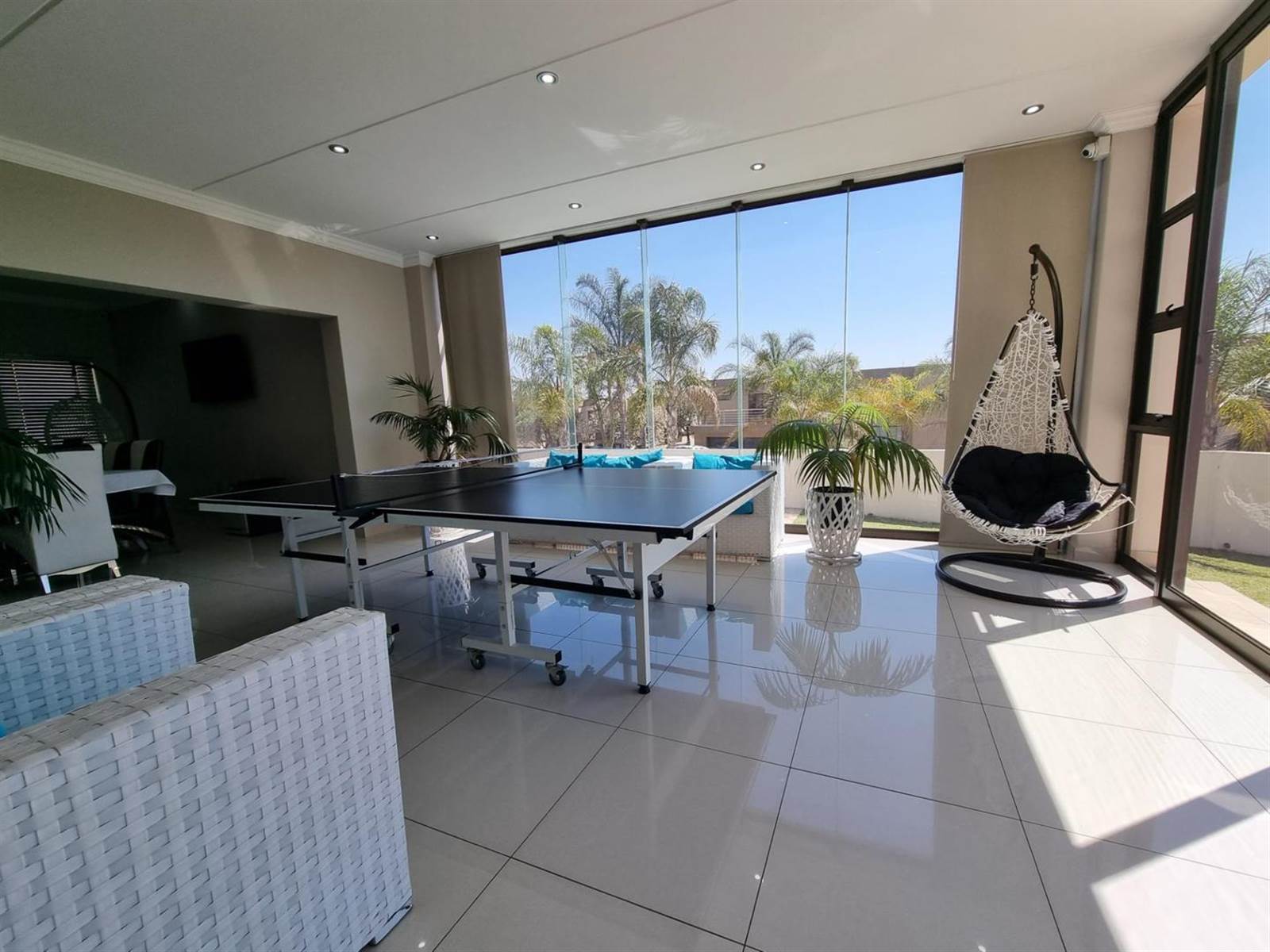 7 Bed House in Kyalami photo number 28