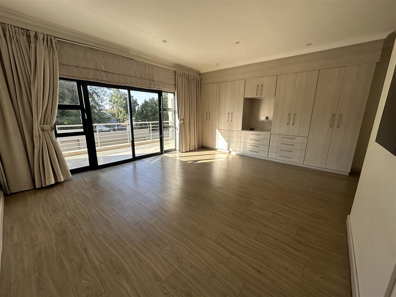 5 Bed Cluster in Rivonia photo number 7