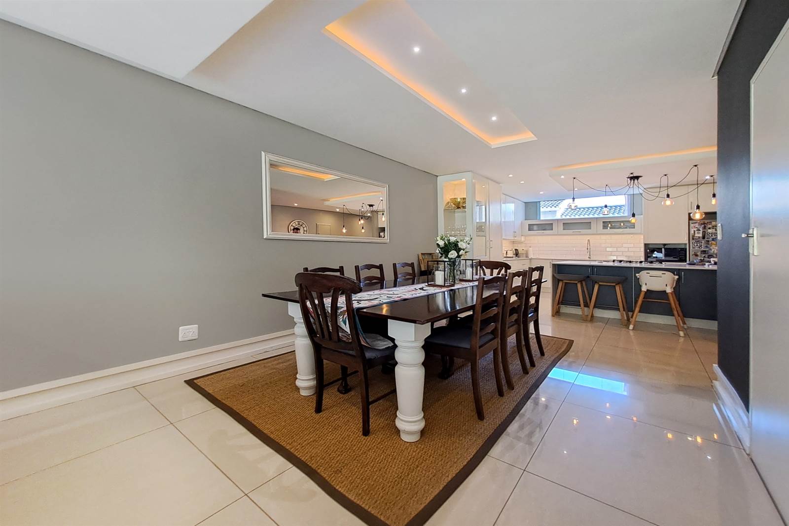 3 Bed Townhouse in Bryanston photo number 9