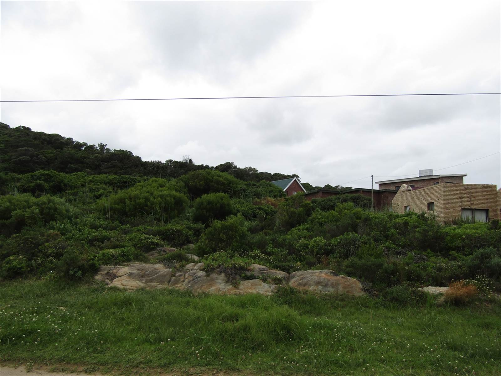 722 m² Land available in Oyster Bay photo number 4