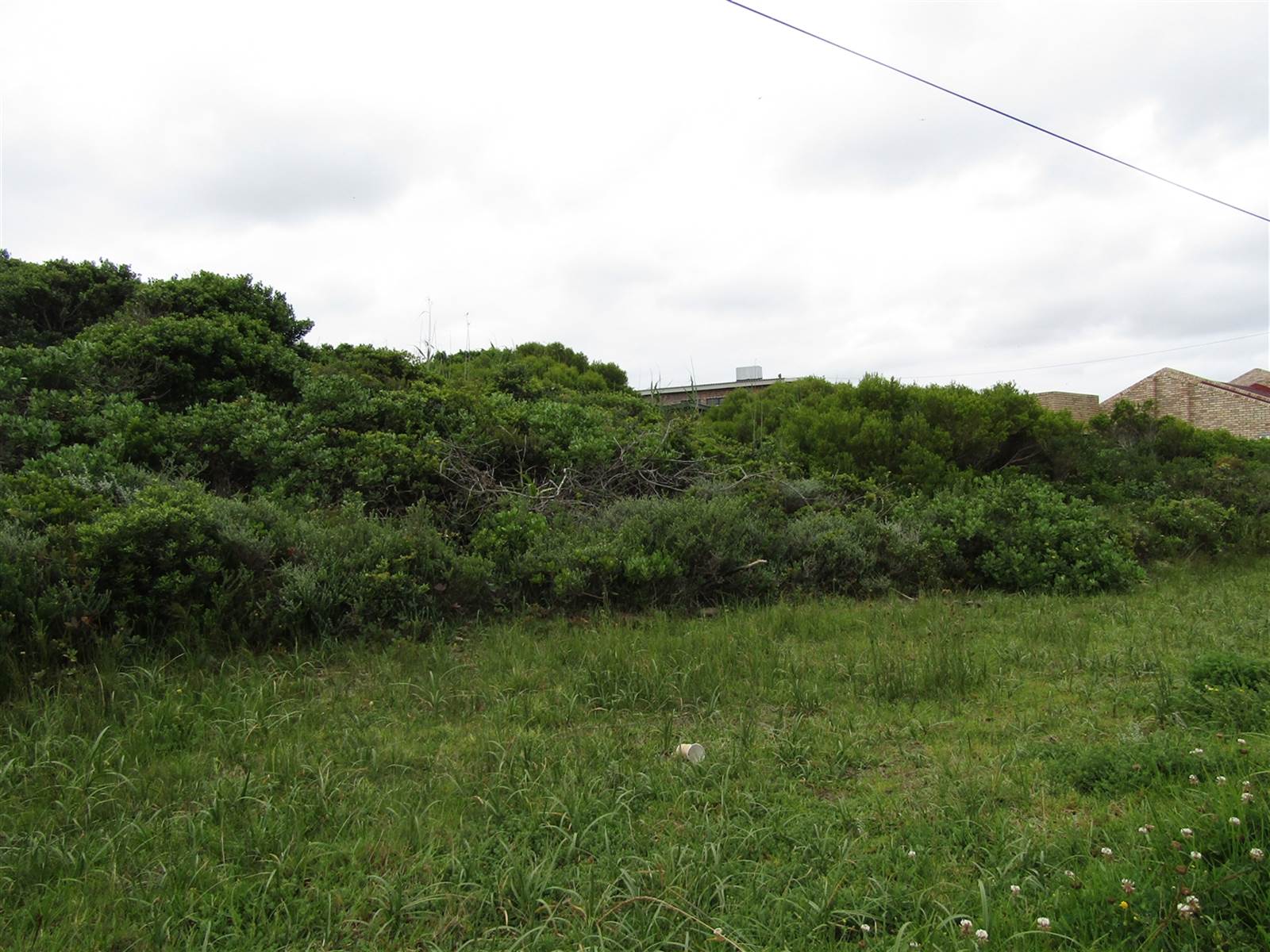 722 m² Land available in Oyster Bay photo number 3
