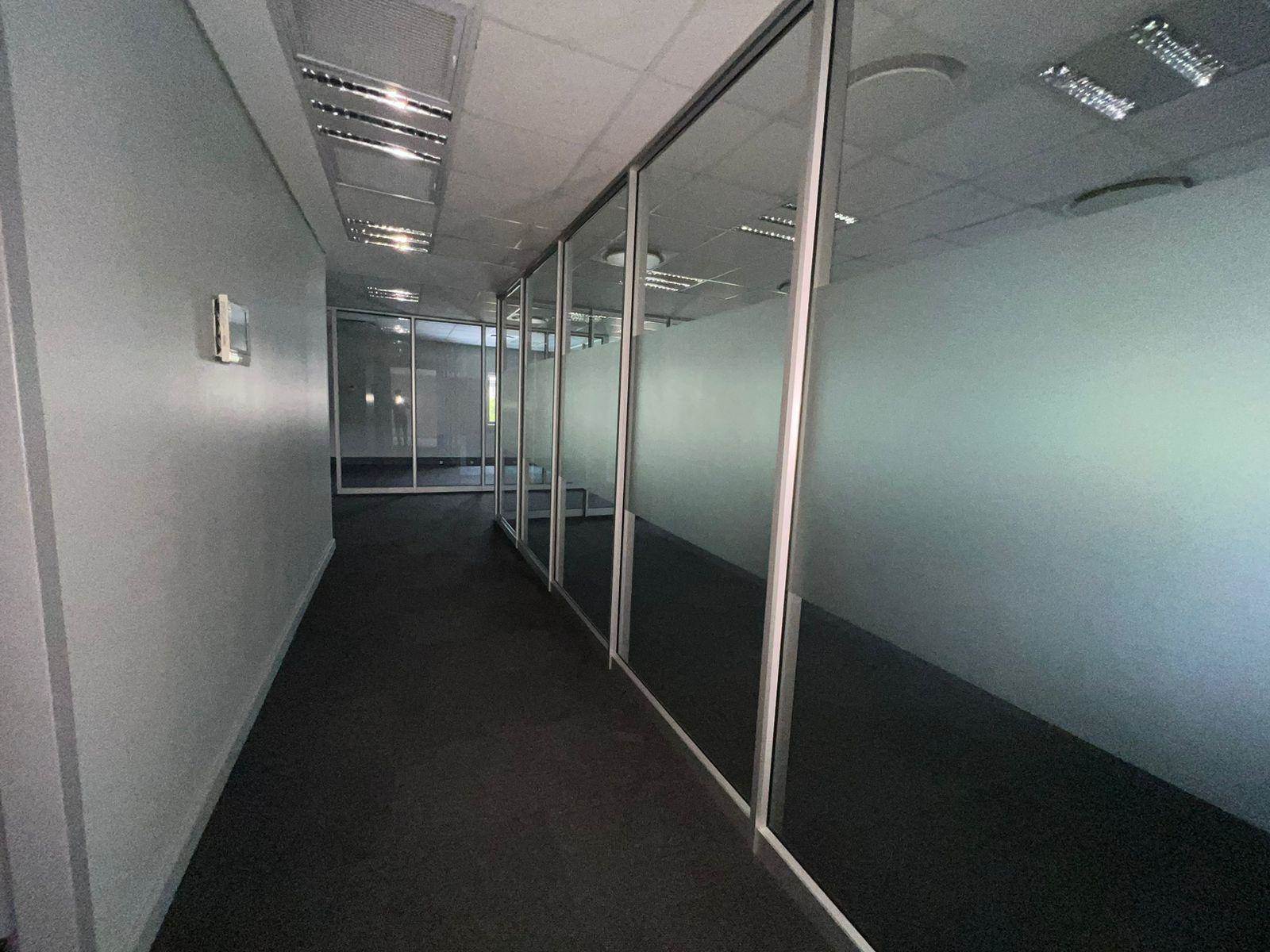 584  m² Commercial space in Strubens Valley photo number 5