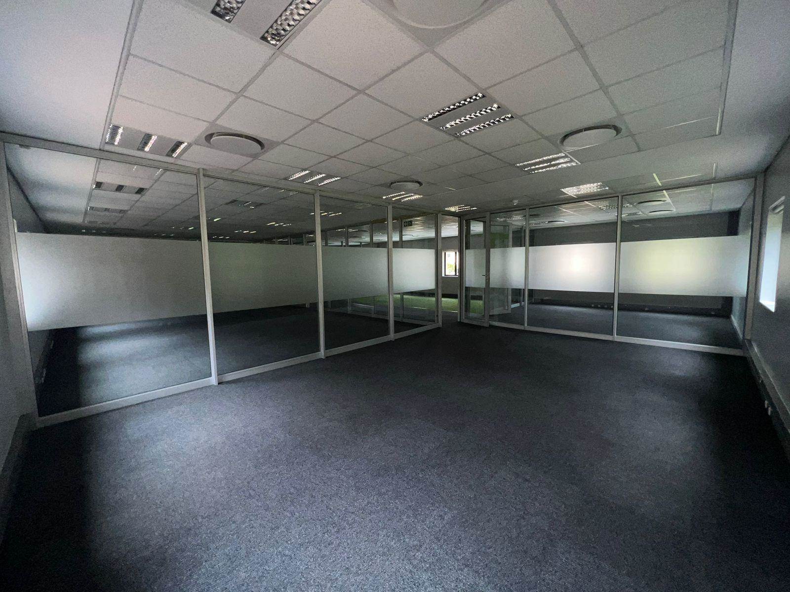584  m² Commercial space in Strubens Valley photo number 13