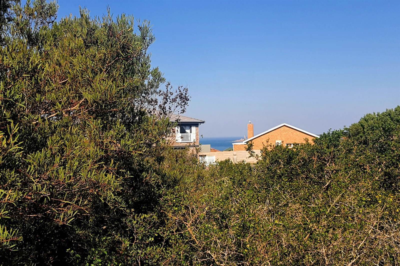 733 m² Land available in Boggomsbaai photo number 10
