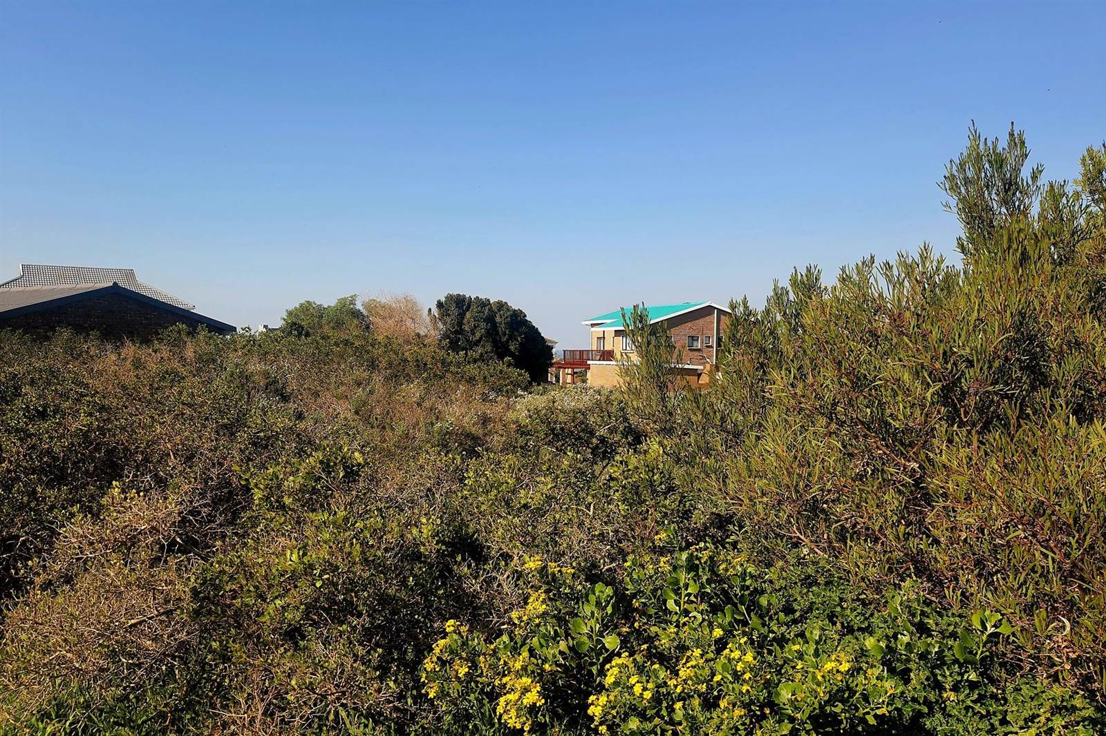 733 m² Land available in Boggomsbaai photo number 9