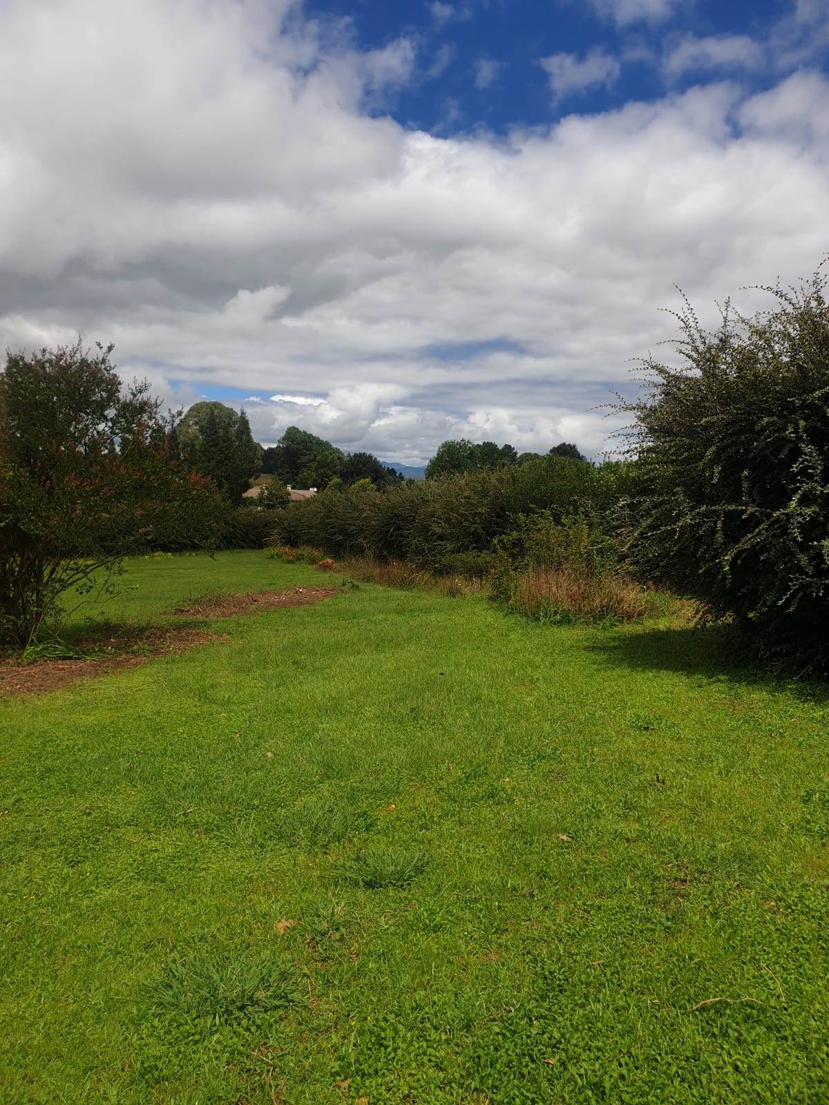 2000 m² Land available in Underberg photo number 3