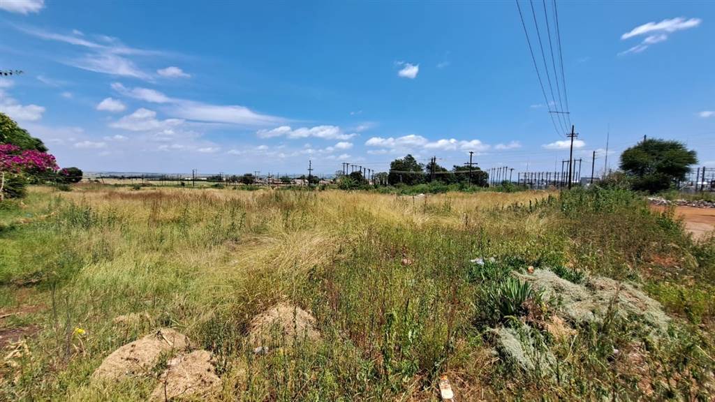 2855 m² Land available in Koster photo number 10