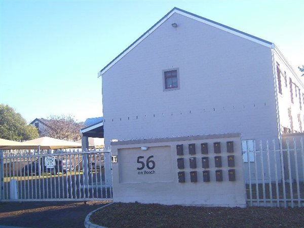 1 Bedroom Duplex 1 Bedroom Duplex