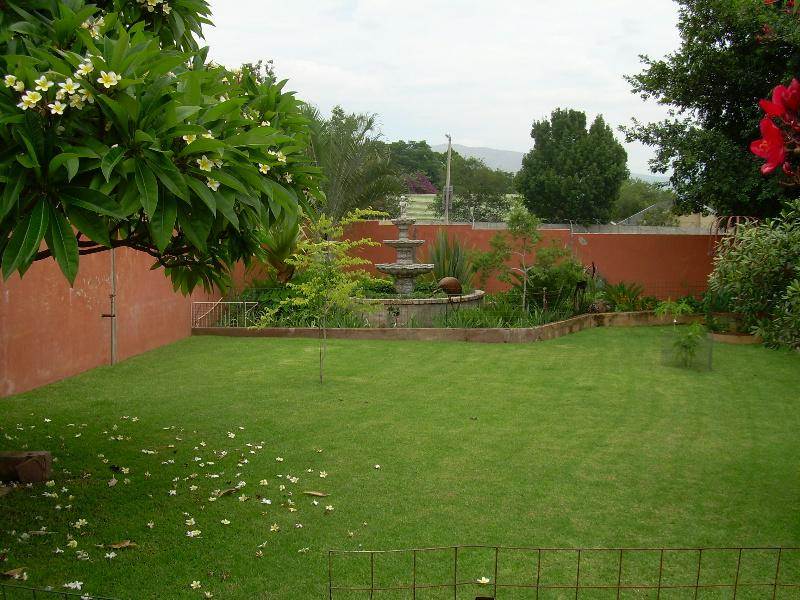 4 Bed House in Rustenburg photo number 11