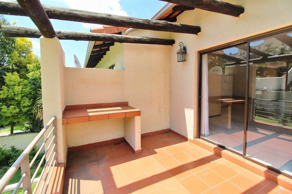 3 Bed Apartment in Linksfield Ridge photo number 26