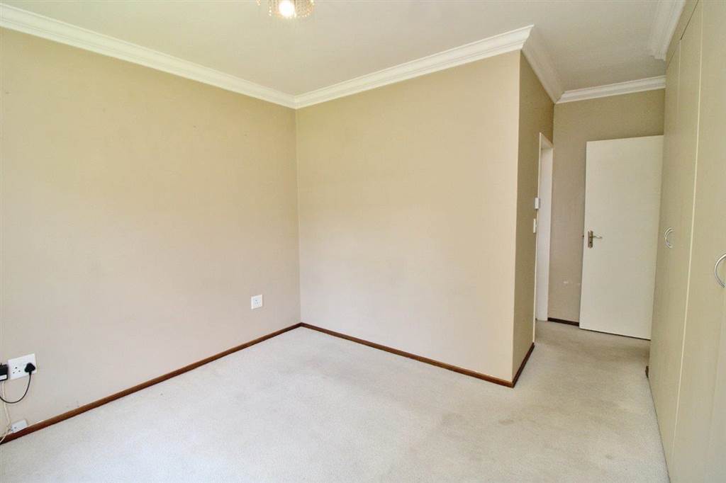 3 Bed Apartment in Linksfield Ridge photo number 20