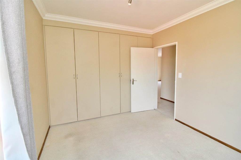 3 Bed Apartment in Linksfield Ridge photo number 22