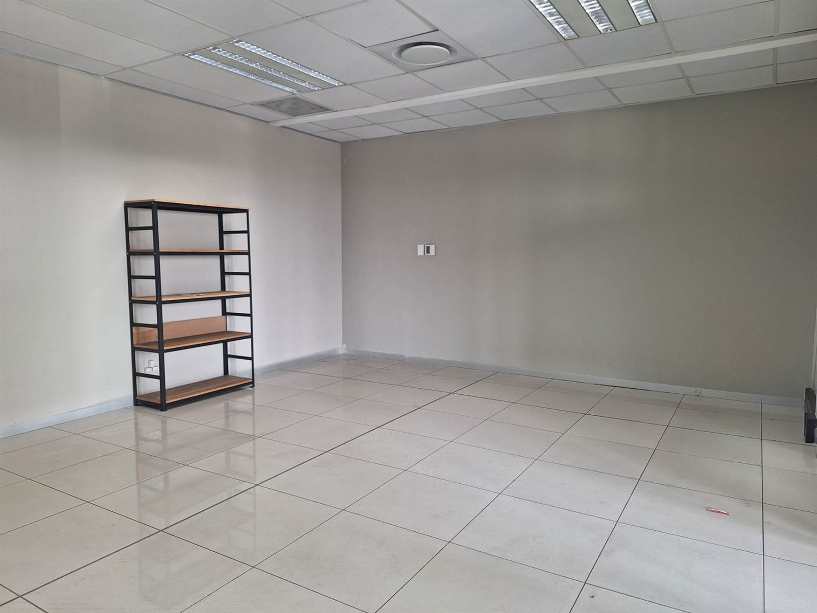 89  m² Commercial space in Randburg Central photo number 2