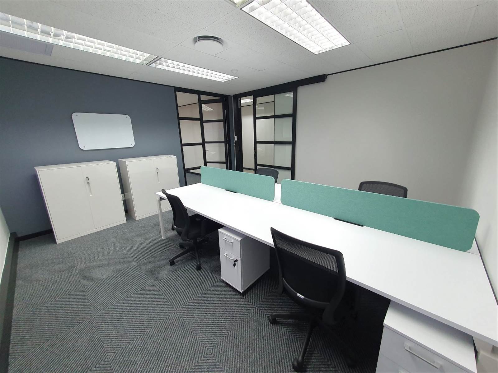 51  m² Office Space in Bryanston photo number 8