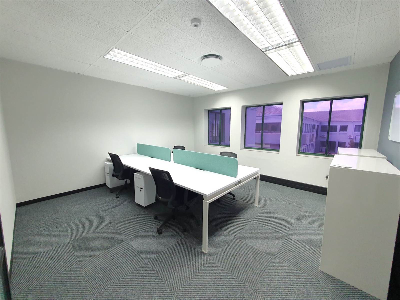 51  m² Office Space in Bryanston photo number 6
