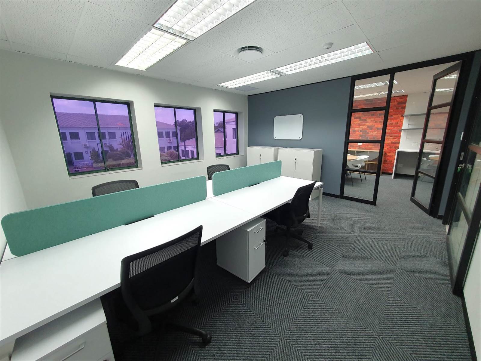 51  m² Office Space in Bryanston photo number 7