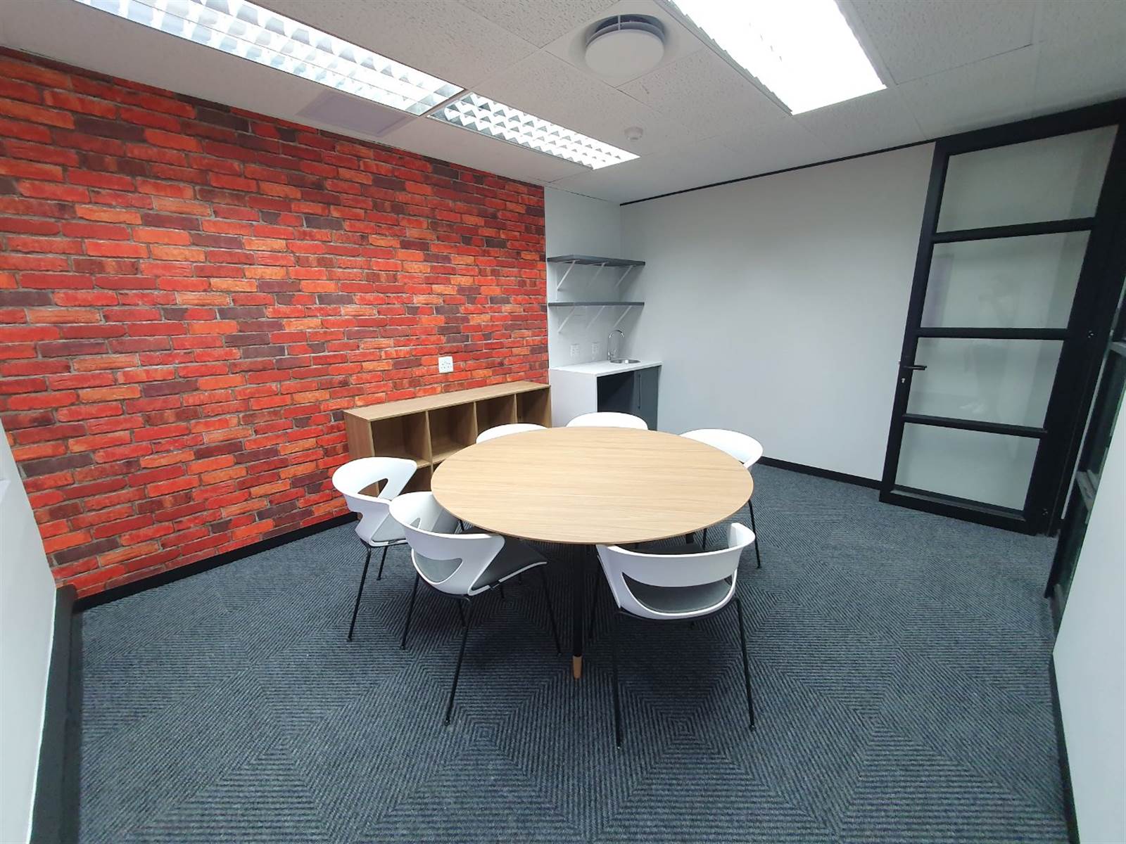 51  m² Office Space in Bryanston photo number 10