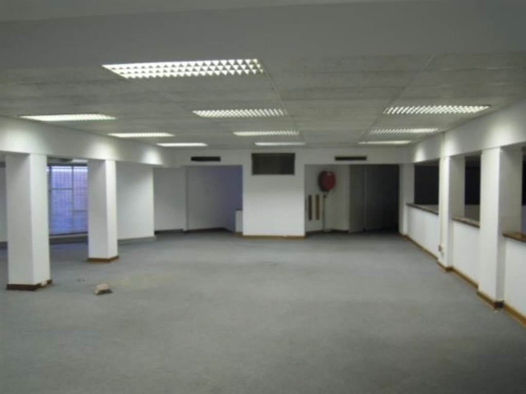 2000  m² Industrial space in Isando photo number 5