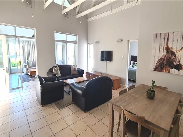 3 Bedroom House 3 Bedroom House