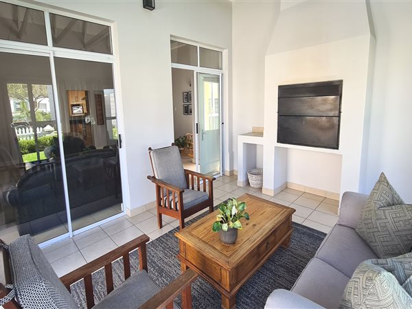 3 Bedroom House 3 Bedroom House