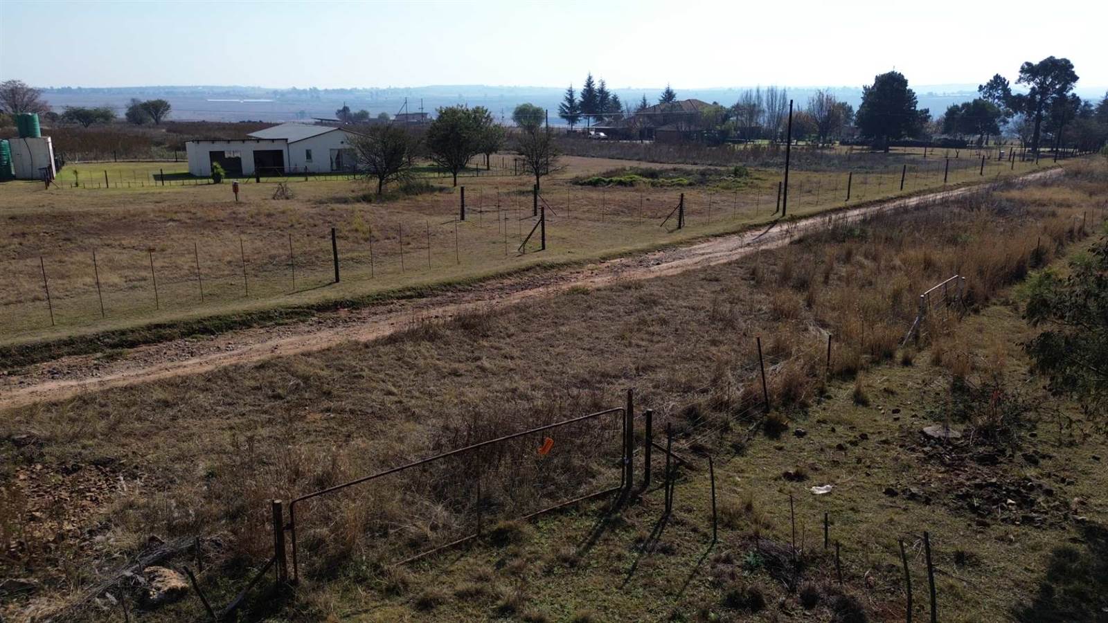 216 ha Farm in Sterkfontein and surrounds photo number 23