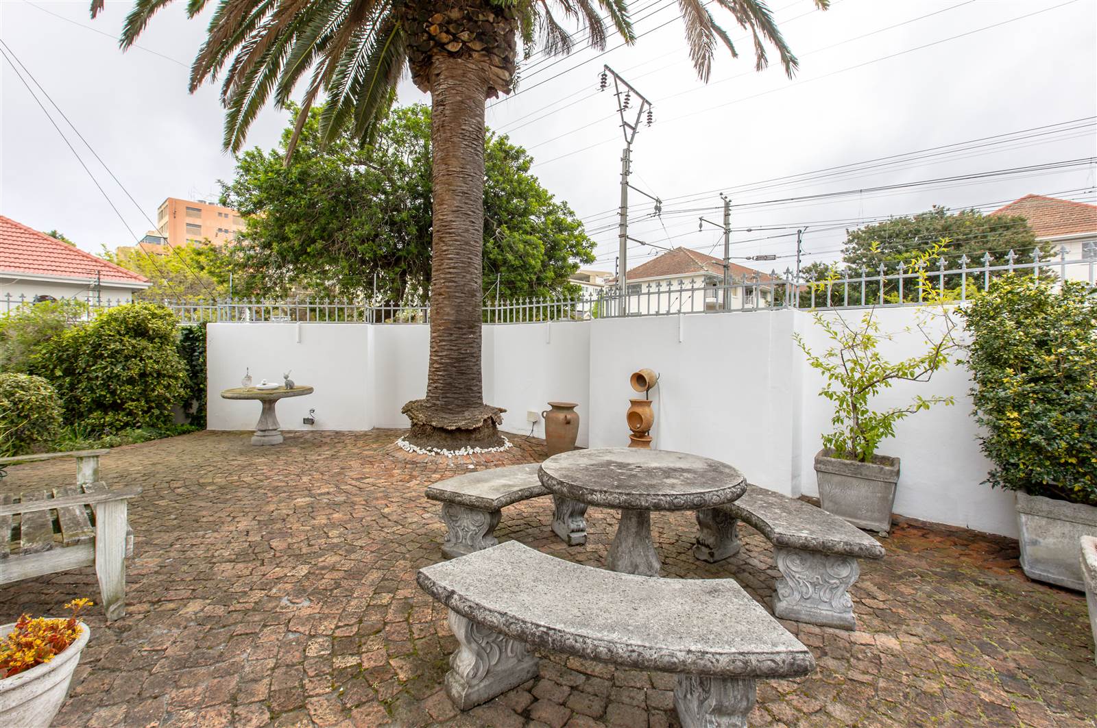 4 Bed House in Rondebosch photo number 18