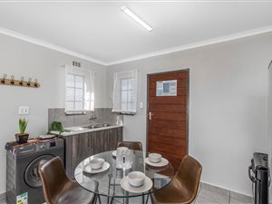 3 Bed House in Orlando